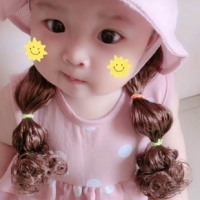 华人代购转运新加坡帽子 遮阳帽 宝宝 儿童