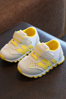 郵多多淘寶集運轉運運動鞋 透氣 運動 夏季 嬰兒 男童 寶寶 新款