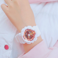 华人代购转运沙特阿拉伯腕表 手表 防水 女生 简约 原宿风 潮流 韩版 正品