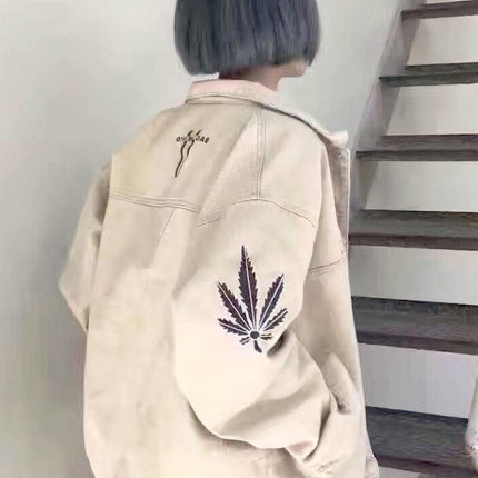 邮多多华人代购转运芬兰