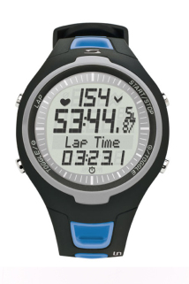 邮多多淘宝集运转运新款正品SIGMA SPORT西格玛PC15.11心率表多功能跑步户外运动手表