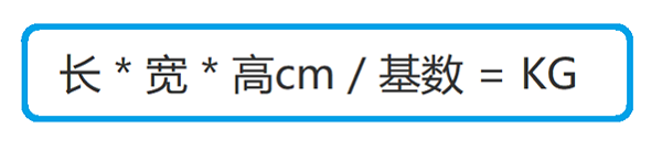 转运学堂_包装尺寸与体积重量的计算_3.png