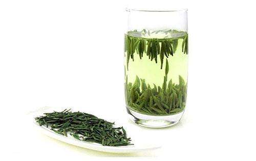 加拿大茶叶标准（加拿大茶叶进口限制） 加拿大茶叶标准

（加拿大茶叶入口
限定
）《加拿大 茶叶》 茶叶资讯