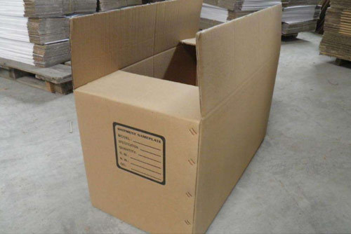 什么是包裹合箱包裹合箱要注意什么